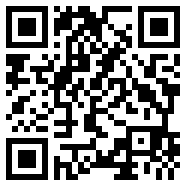 麻将胡了2app