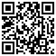 imetalkv2.1.12