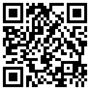我的世界云游戏