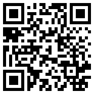 黑洞加速器破解版app