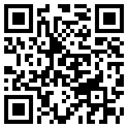 百新影视app