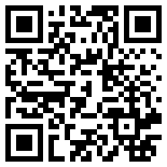 奇幻之旅破解版