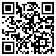bluemv.tips小蓝视频免会员