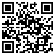 FlowUsv1.0.0.17