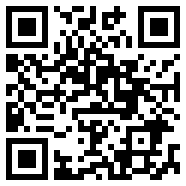 lovecraftlocker1.6.02