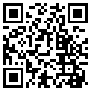 睡着的小猫咪安卓直装版