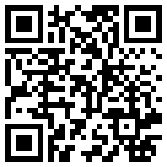 梦绘界漫画v1.0.0