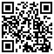 OnlyFans中文版