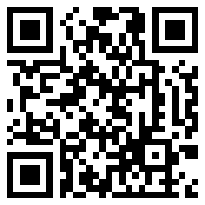 笔趣阁app(蓝色版)无广告旧版APPv2021.09.32