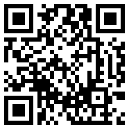 傲世飞仙
