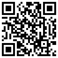 欲漫涩app免费版v5.2.44