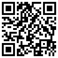 爱高分学生版app