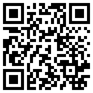 yjs6cn美化包正版app