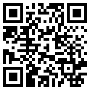 众览旅行app