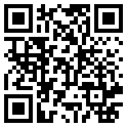 宝片视频APP