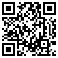 RemoteADBShell