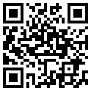 装甲联队online最新版