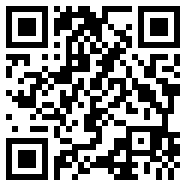 MOLDLV图片编辑
