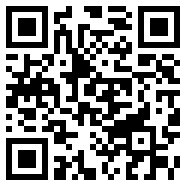 幻影wifi暴力破解2.9998版本