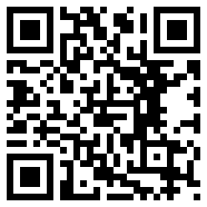 ZenCash