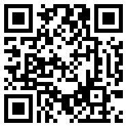 战online最新版