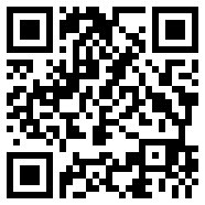小咖秀app