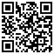 tmodloader模组浏览器