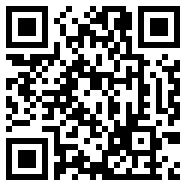 平安小农院