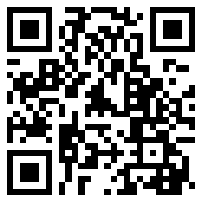 蠕虫冲刺v0.9.15