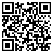 荣耀贵宾vip