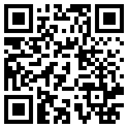 龙王