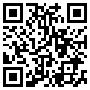 360影视大全app最新版
