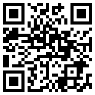 比例盒子app