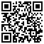 闪颜相机最新版