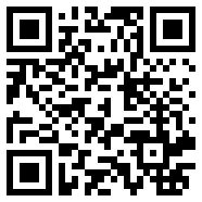 冬季狙击手