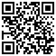 音标助手app
