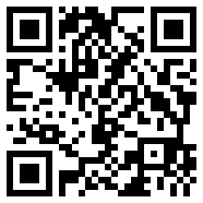 我在小镇当镇长免费版