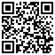 优易学车app学员版