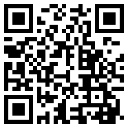 逆转裁判1安卓