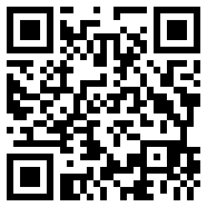 jmcomic.3v2.0.6