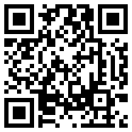 Minotaur