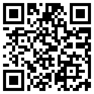 pubgtool免费画质修改器