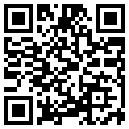 乐剪音频APP