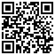 pubgmobile最新版
