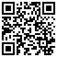 HOgwash下载最新版