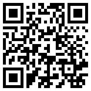 hacknet黑客模拟器