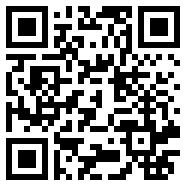 CrackCollect