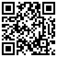 百搜影视大全app最新版