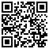 泰拉瑞亚taptap版