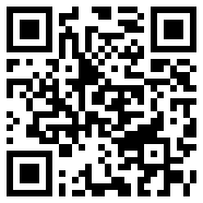km_v1.0.2.apk